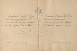 0614_GR-OF CA CA-SF02-S02-F25-SF005-0005 (1901).jpg