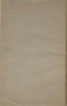 0034_GR-OF CA CA-SF03-F42-0003.jpg