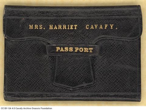 Open original Digital object