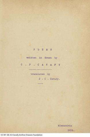 Open original Digital object