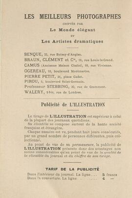 0006_GR-OF CA CA-SF02-S02-F25-SF009-0036.jpg