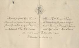 0599_GR-OF CA CA-SF02-S02-F25-SF005-0005 (1901).jpg