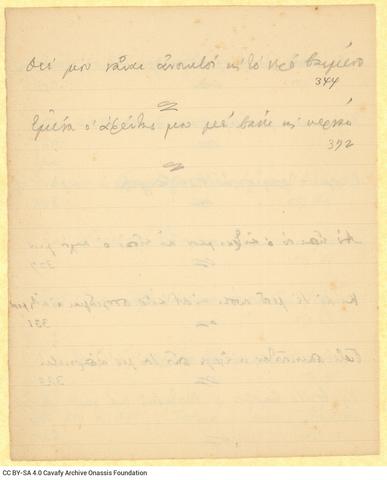 Open original Ψηφιακή αναπαραγωγή