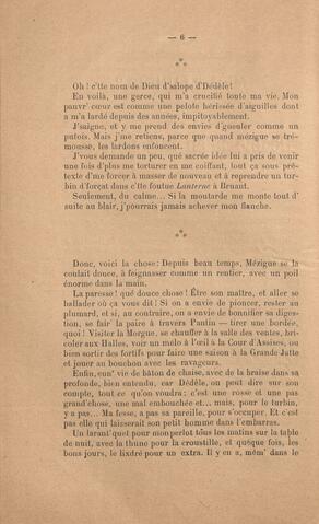 Open original Ψηφιακή αναπαραγωγή