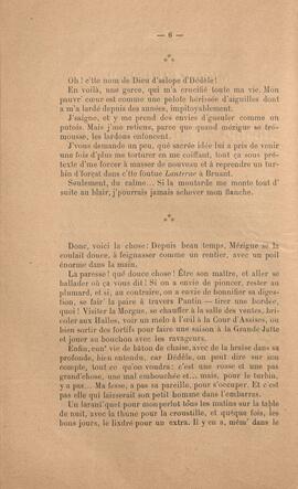 0007_GR-OF CA CA-SF02-S02-F25-SF009-0070.jpg