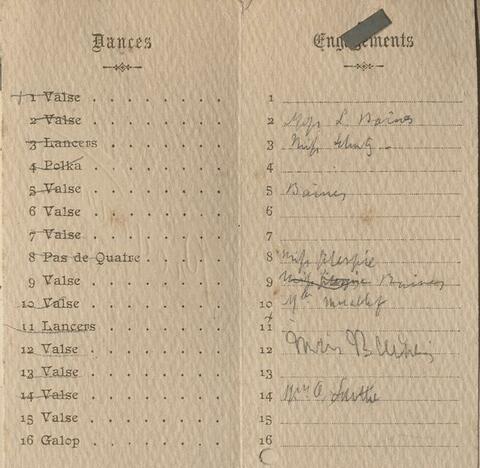 Open original Ψηφιακή αναπαραγωγή