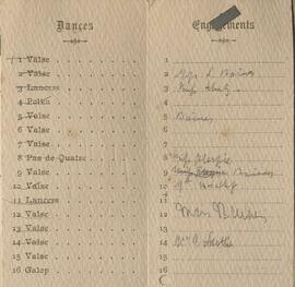 0345_GR-OF CA CA-SF02-S02-F25-SF005-0005 (1901).jpg