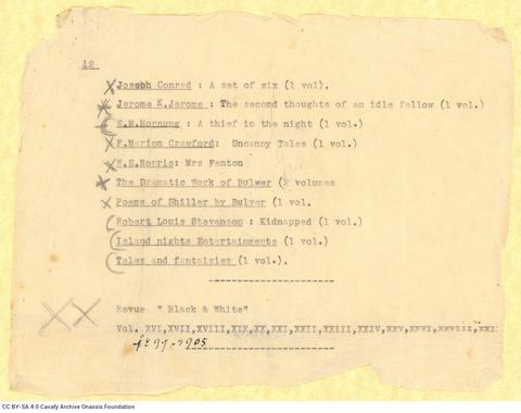 Open original Ψηφιακή αναπαραγωγή