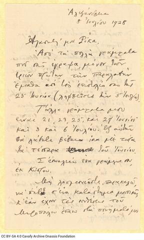 Open original Ψηφιακή αναπαραγωγή