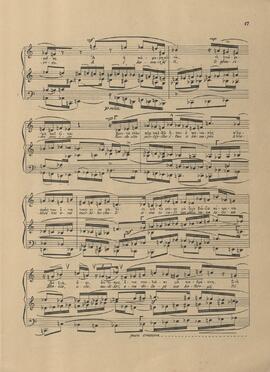 0020_GR-OF CA CA-SF03-F36-0002.jpg