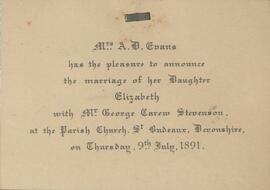 0184_GR-OF CA CA-SF02-S02-F25-SF005-0005 (1901).jpg