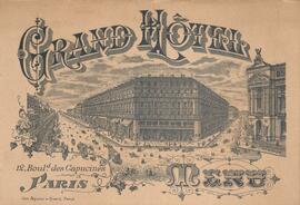 0001_GR-OF CA CA-SF02-S02-F25-SF009-0022.jpg