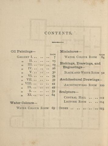 Open original Ψηφιακή αναπαραγωγή