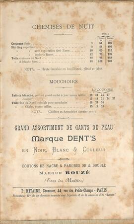 0013_GR-OF CA CA-SF02-S02-F25-SF009-0072.jpg