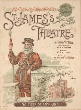 0001_GR-OF CA CA-SF02-S02-F25-SF009-0055.jpg