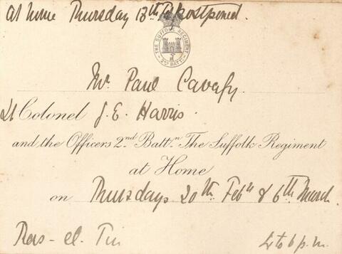 Open original Digital object