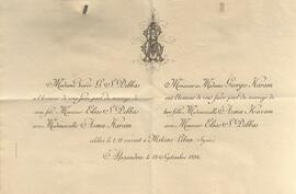 0372_GR-OF CA CA-SF02-S02-F25-SF005-0005 (1901).jpg