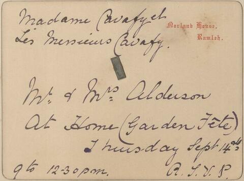 Open original Digital object