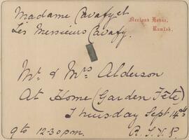 0293_GR-OF CA CA-SF02-S02-F25-SF005-0005 (1901).jpg