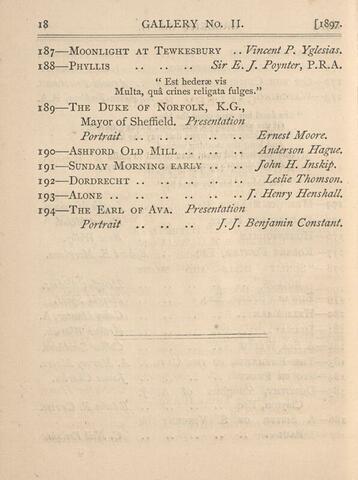 Open original Ψηφιακή αναπαραγωγή