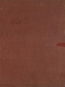 0001_GR-OF CA CA-SF02-S03-F26-SF002-0019.jpg