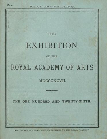 Open original Digital object