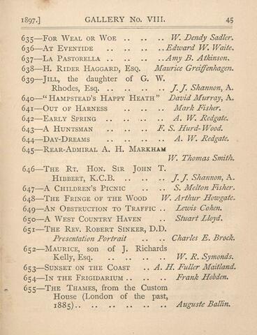 Open original Ψηφιακή αναπαραγωγή