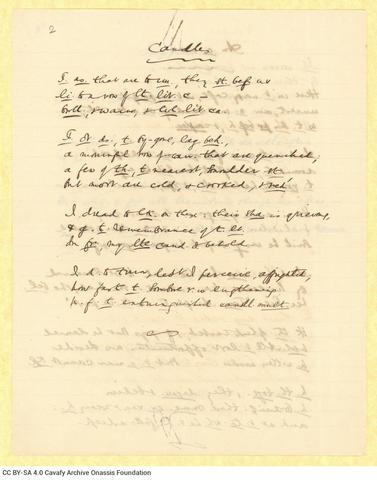 Open original Digital object