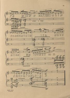 0026_GR-OF CA CA-SF03-F36-0002.jpg