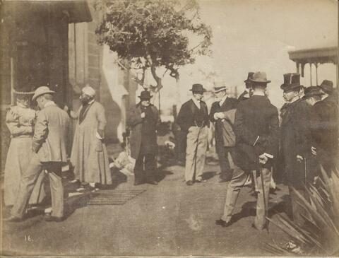 Open original Digital object