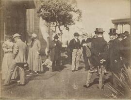 0006_GR-OF CA CA-SF02-S03-F26-SF002-0019.jpg