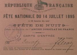 0459_GR-OF CA CA-SF02-S02-F25-SF005-0005 (1901).jpg