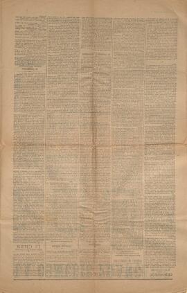 0002_GR-OF CA CA-SF02-S02-F25-SF009-0028.jpg