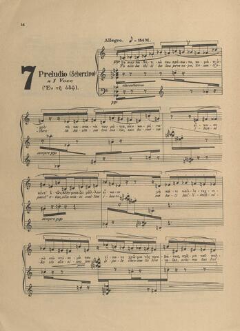 Open original Ψηφιακή αναπαραγωγή