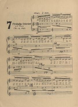 0017_GR-OF CA CA-SF03-F36-0002.jpg