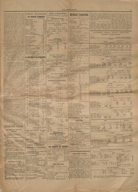 εφ. La Réforme 03