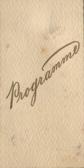 0320_GR-OF CA CA-SF02-S02-F25-SF005-0005 (1901).jpg