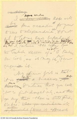 Open original Ψηφιακή αναπαραγωγή