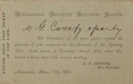 0008_GR-OF CA CA-SF02-S02-F25-SF005-0005 (1901).jpg