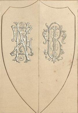 0406_GR-OF CA CA-SF02-S02-F25-SF005-0005 (1901).jpg