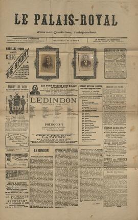 0001_GR-OF CA CA-SF02-S02-F25-SF009-0035.jpg