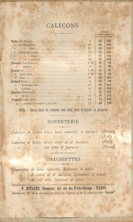 0015_GR-OF CA CA-SF02-S02-F25-SF009-0072.jpg