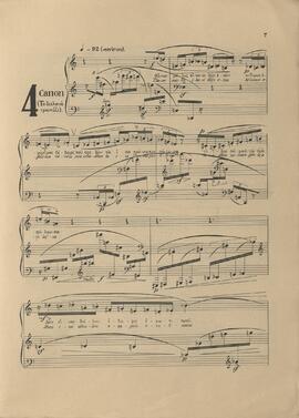 0010_GR-OF CA CA-SF03-F36-0002.jpg