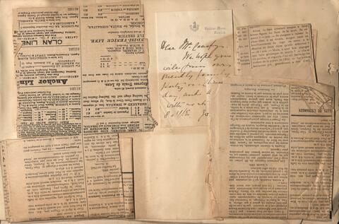 Open original Digital object