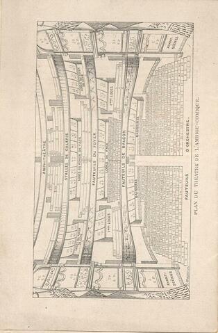 Open original Ψηφιακή αναπαραγωγή