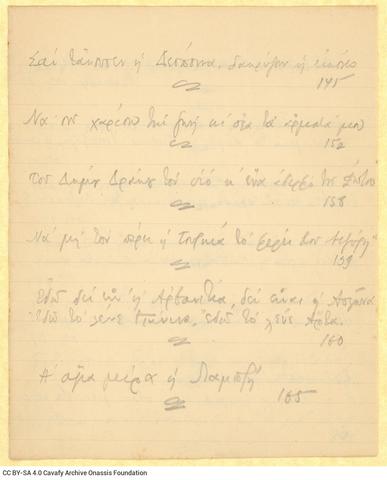 Open original Ψηφιακή αναπαραγωγή