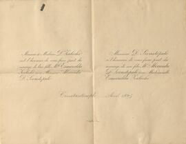 0445_GR-OF CA CA-SF02-S02-F25-SF005-0005 (1901).jpg