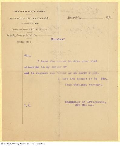 Open original Digital object