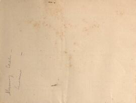 0139_GR-OF CA CA-SF02-S02-F25-SF005-0005 (1901).jpg