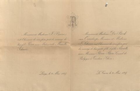 Open original Digital object